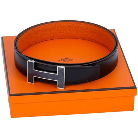 cheap hermes belts wholesale|hermes belt unisex.